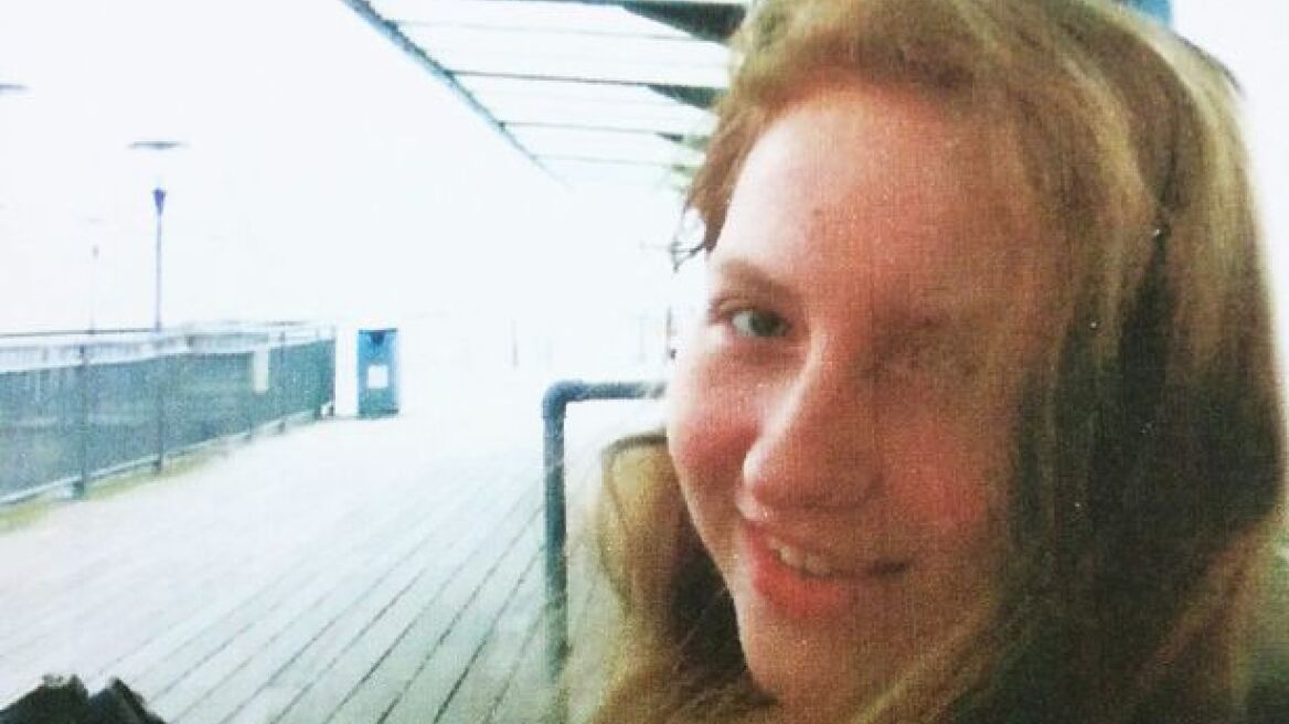 Έφηβη έδωσε τέλος στη ζωή της επειδή ήταν αλλεργική στο Wi-Fi