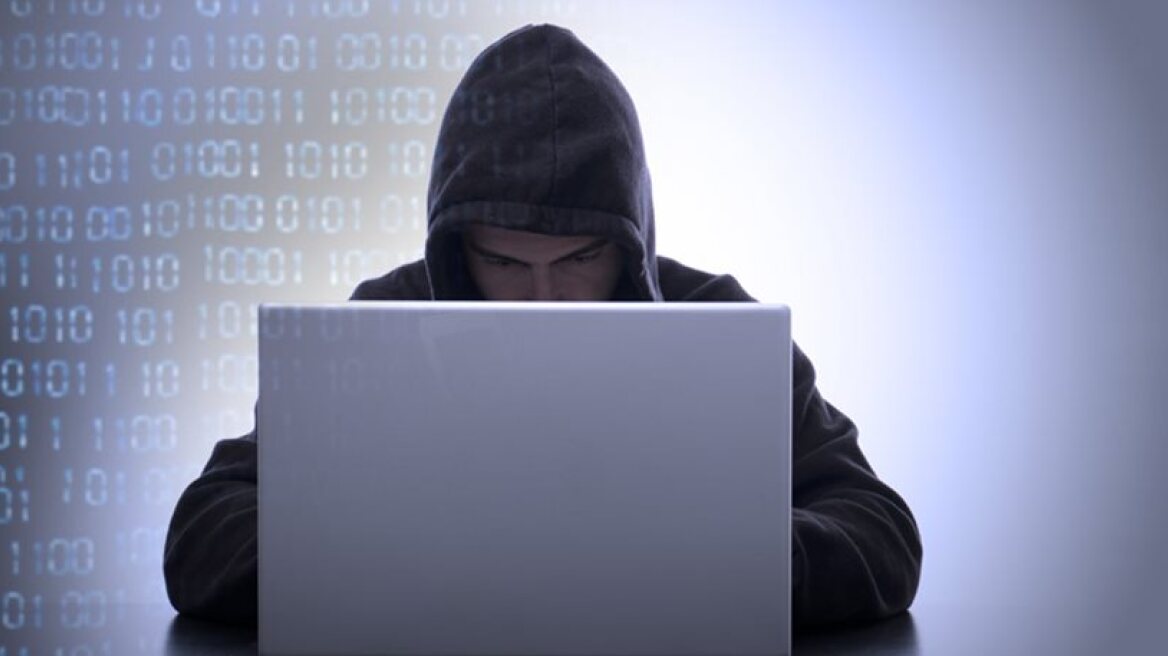 Hackers have a 4-day feast with Greek banking and credit cards