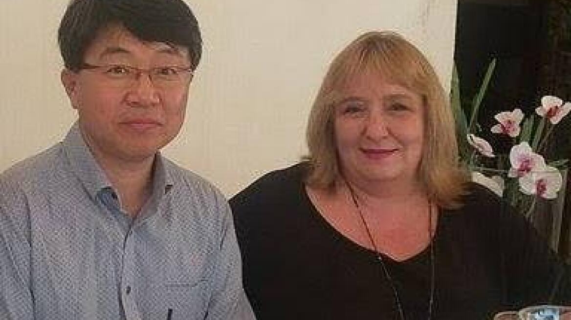 Όζοι θυρεοειδούς: Μία πρωτοποριακή μέθοδος για την «καταστροφή» τους έφτασε από τη Νότια Κορέα