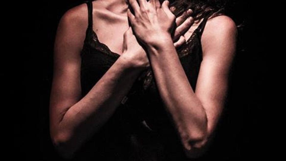 Μια σπαρακτική Κάλλας στο «Morendo»