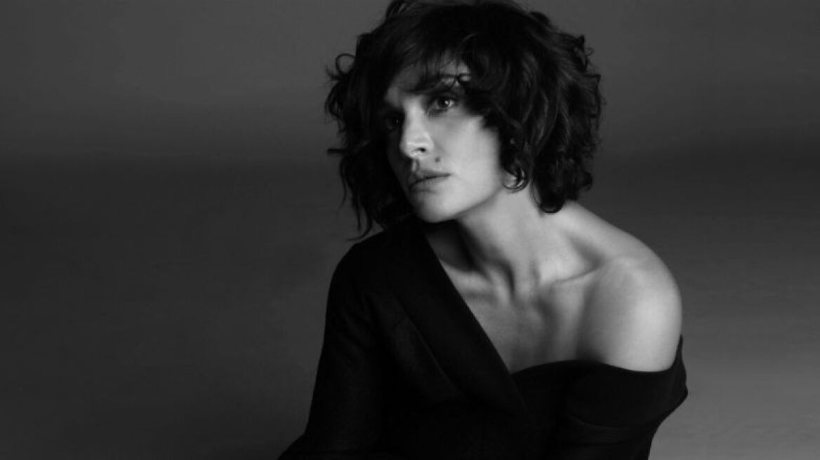 «Μ’ αγαπούσες κι άνθιζε», ακρόαση πρώτη!