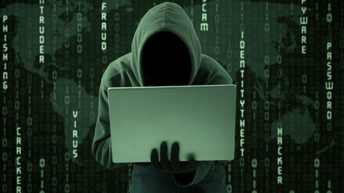 Τι αποκαλύπτουν οι αναλυτές της Kaspersky για τους χάκερ που χτύπησαν τις ελληνικές τράπεζες