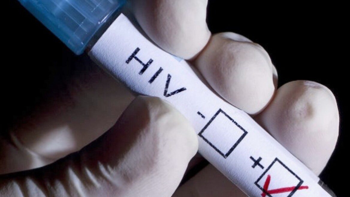 Act Up accuses Greek armed forces of sacking HIV-infected Corporal