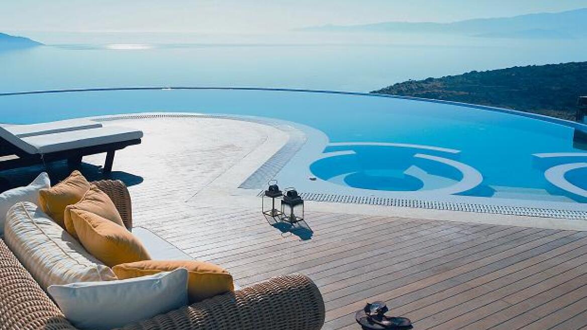 Rent your home out to a tourist... the easy way! 