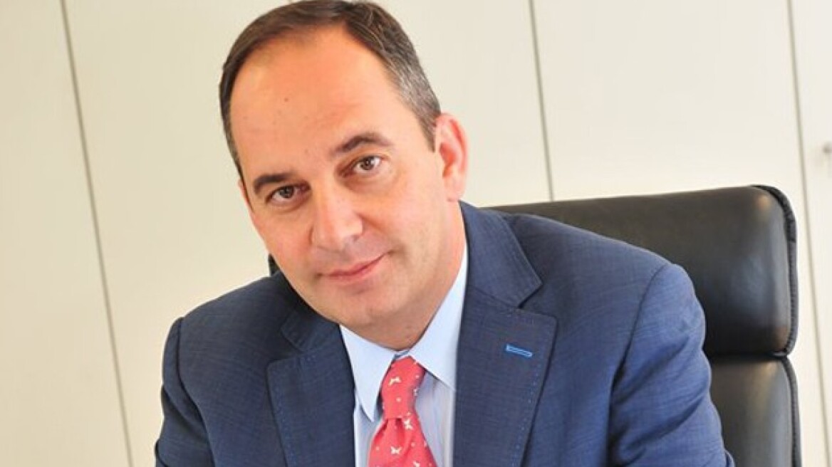 Πλακιωτάκης για το θέμα των τραπεζών: Η κυβέρνηση να ετοιμάζει την απολογία της