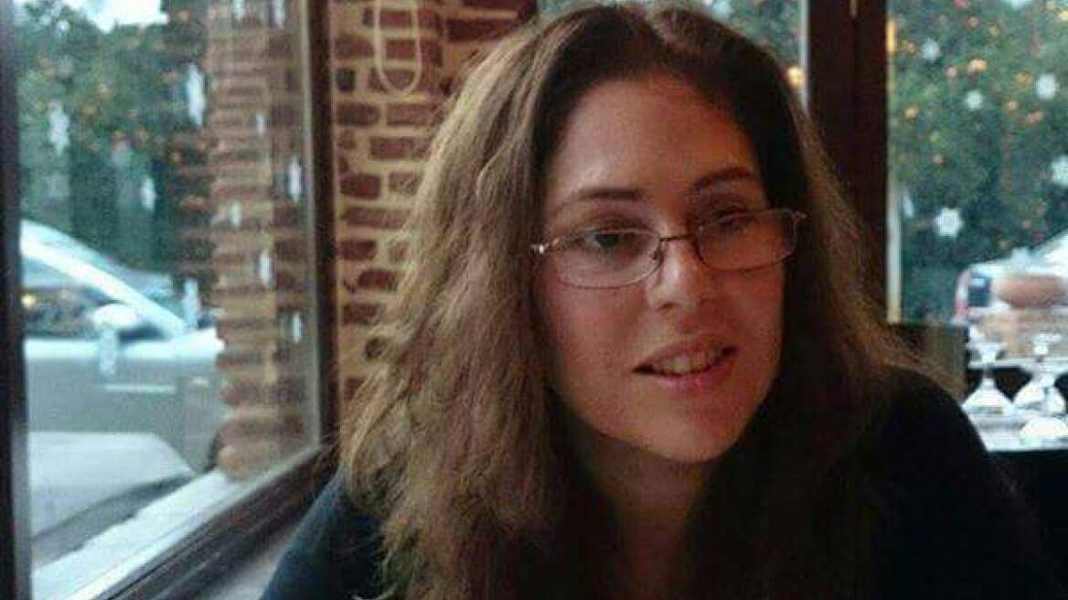 Τροχαίο δυστύχημα στη Λακωνία: Ανείπωτος πόνος για τις δύο κόρες του θύματος