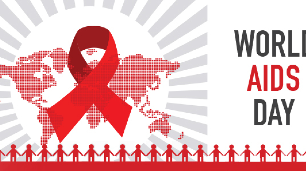 World AIDS Day 2015: Joint Statement by EU Commissioners
