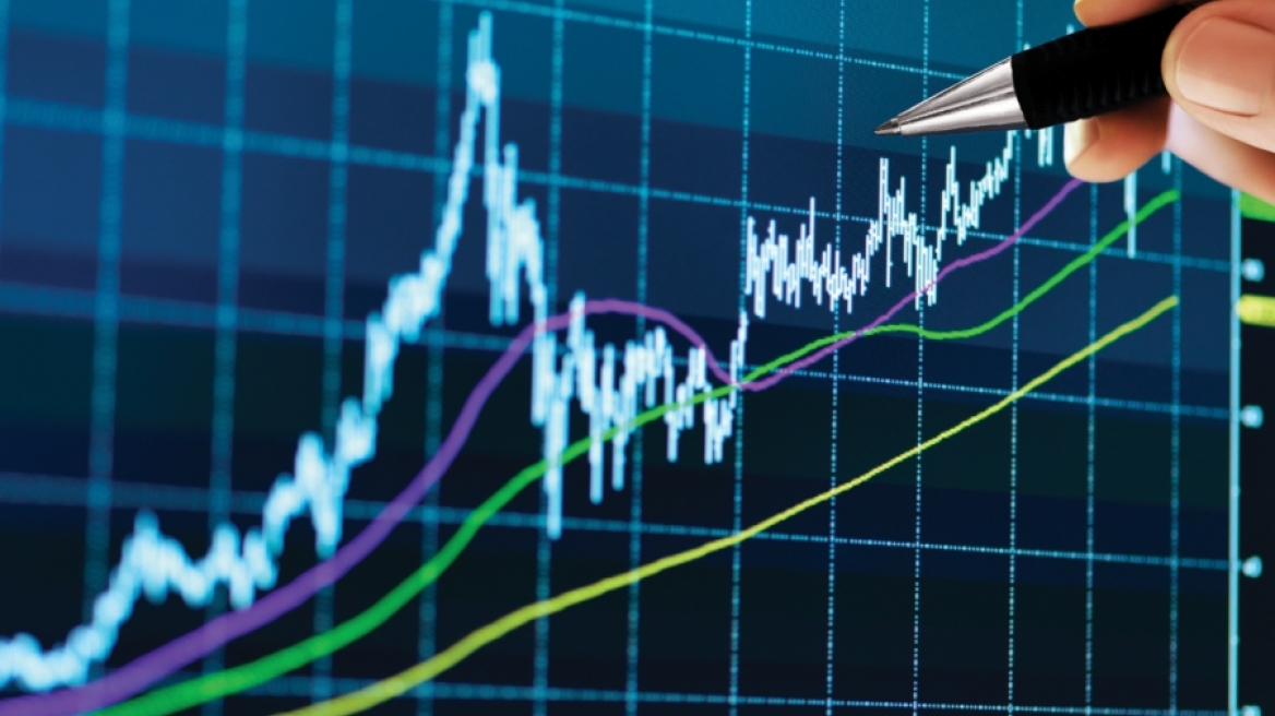 Θετικά «μηνύματα» από Alpha & Eurobank