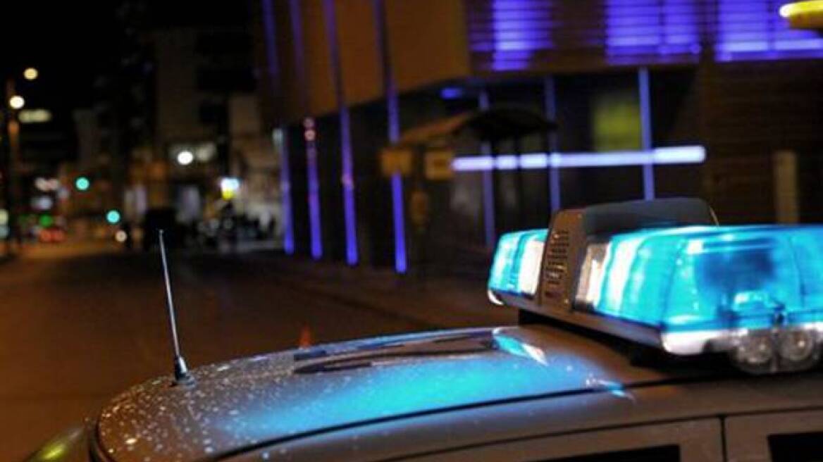 Ξάφρισαν τους εργαζόμενους σε Μ.Κ.Ο. στην Καβάλα