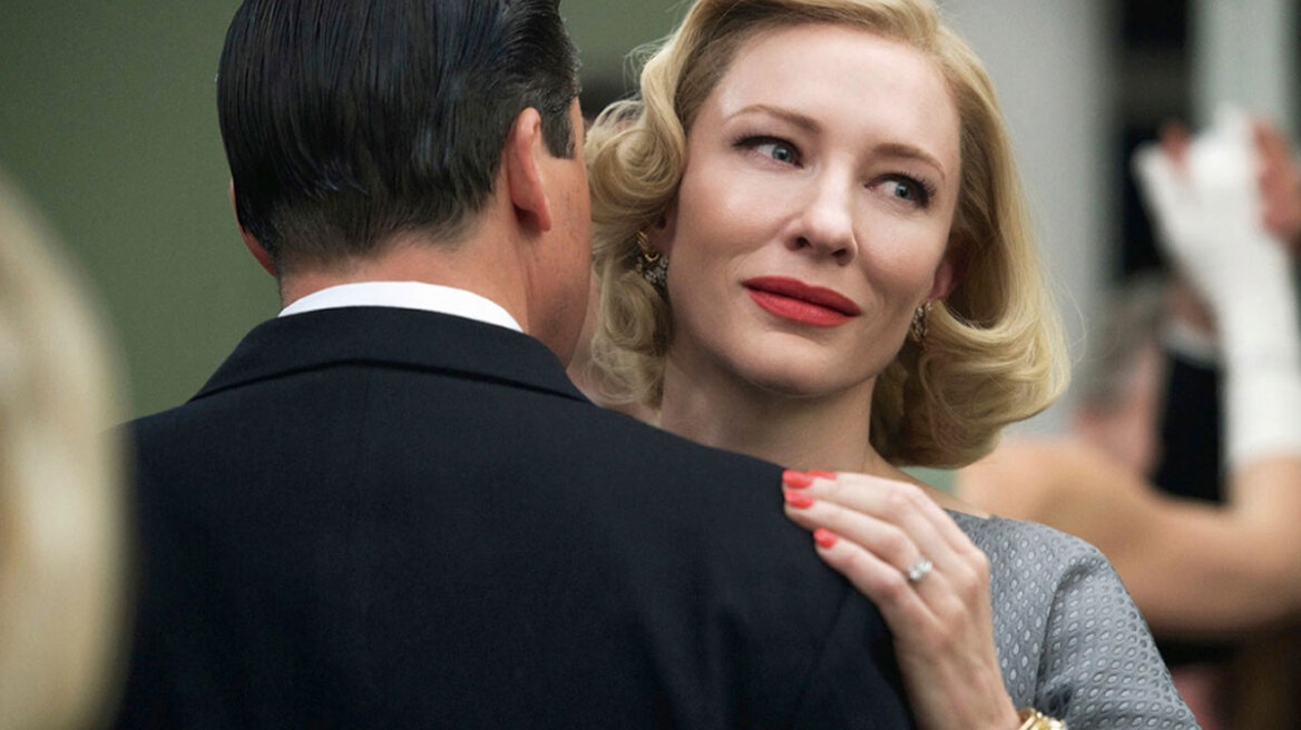 Οδηγός ταινιών του Δημήτρη Δανίκα