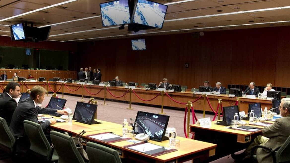 EU official: Evaluation to be completed, if social security and farmers’ taxation issues are dealt with