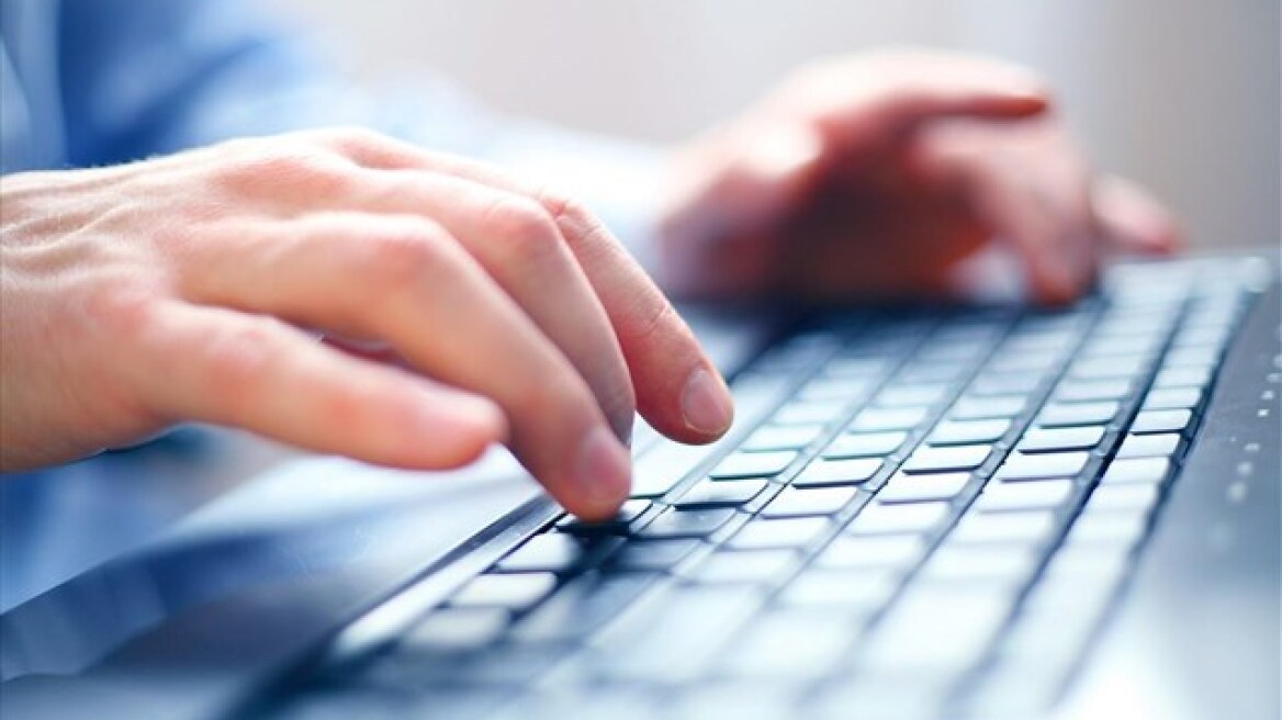 Κερδίζει έδαφος η αγορά του ηλεκτρονικού εμπορίου