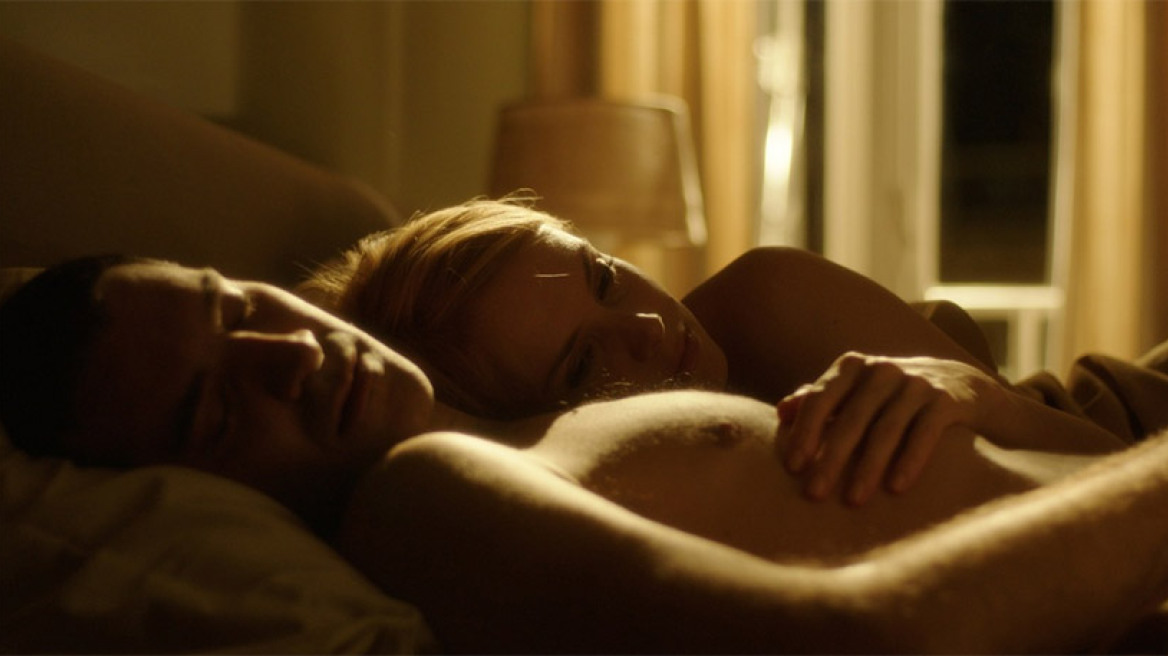 «Ένας Άλλος Κόσμος»: Είδαμε τη νέα ταινία του Χριστόφορου Παπακαλιάτη - Η πρώτη κριτική