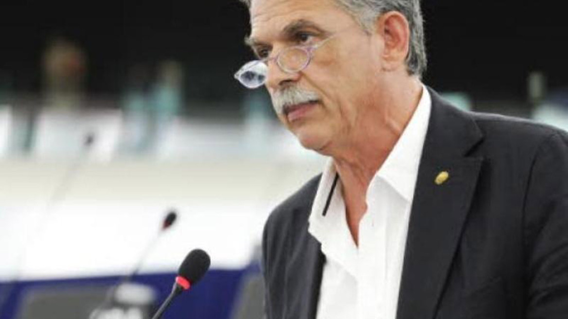 Το Ποτάμι: Oρατός ο κίνδυνος εξόδου από την Συνθήκη του Σένγκεν