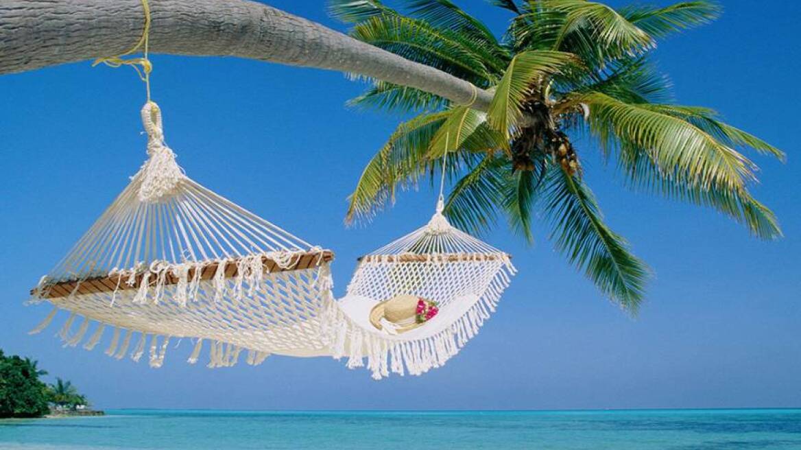 Πώς θα αποφύγετε τις παγίδες στα μακροχρόνια πακέτα διακοπών