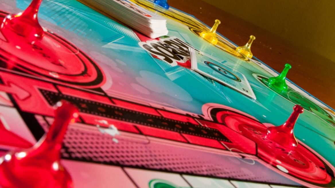 Τα 15 πράγματα που προσφέρουν τα ξενοδοχεία και ίσως δεν γνωρίζετε