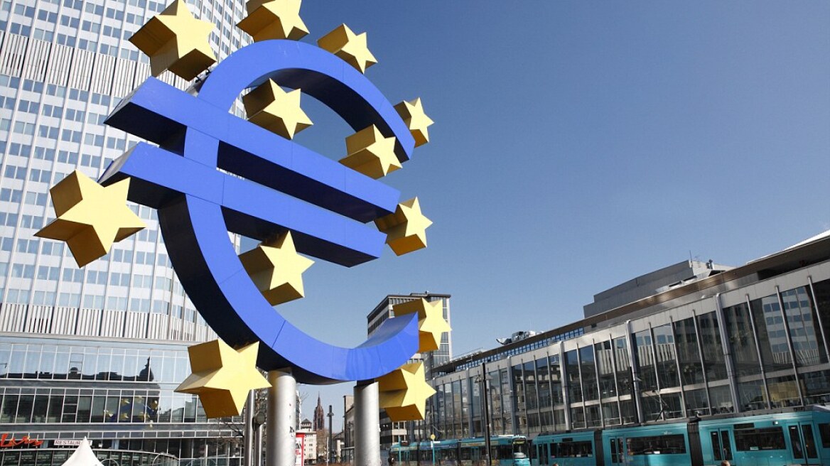 Καταπολέμηση της απάτης και μεταναστευτική κρίση στο τραπέζι των υπουργών Δικαιοσύνης της ΕΕ