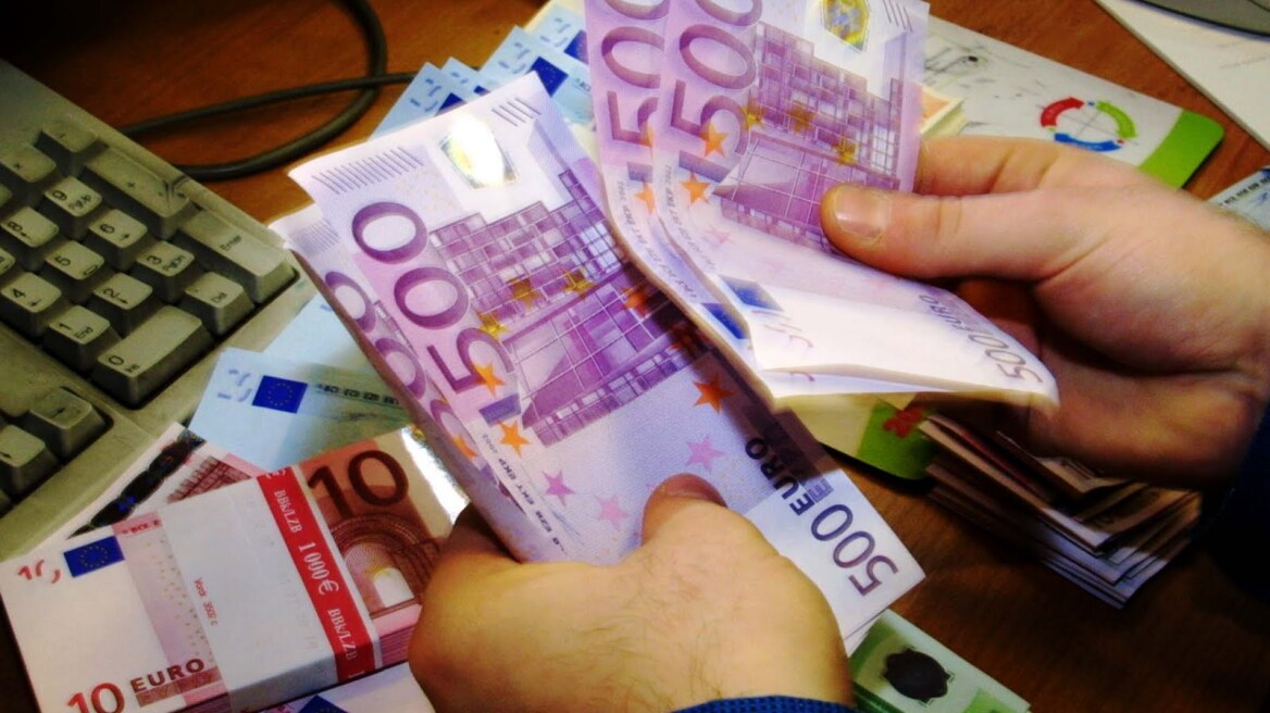 Συνεχίζει την δυναμική του ανάκαμψη το ευρώ έναντι του δολαρίου