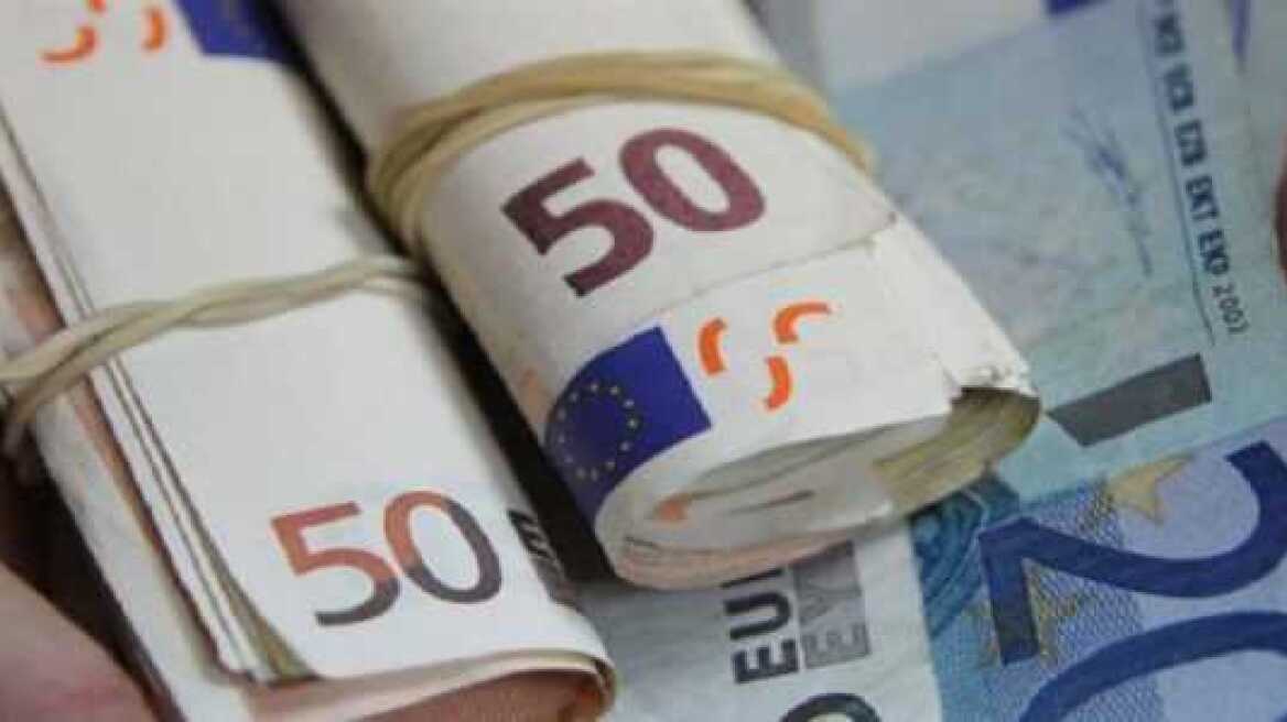 Aλεξανδρούπολη: Γάλλος θα έβγαζε μεγάλο ποσό από τη χώρα