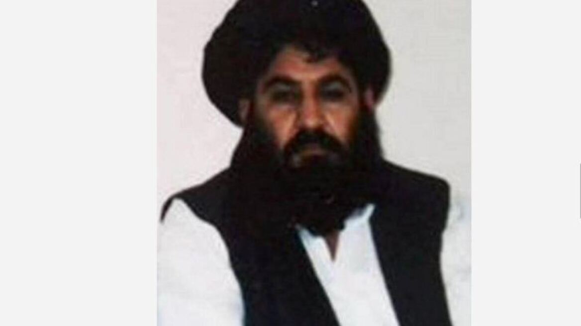 Καμπούλ: Ο αρχηγός των Ταλιμπάν πιθανόν να μην είναι νεκρός