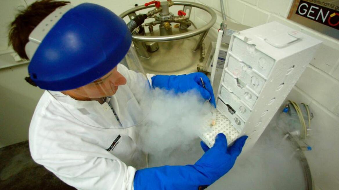 ΟΟΣΑ: Η Ελλάδα μέσα στις δέκα «εξυπνότερες» χώρες στον πλανήτη