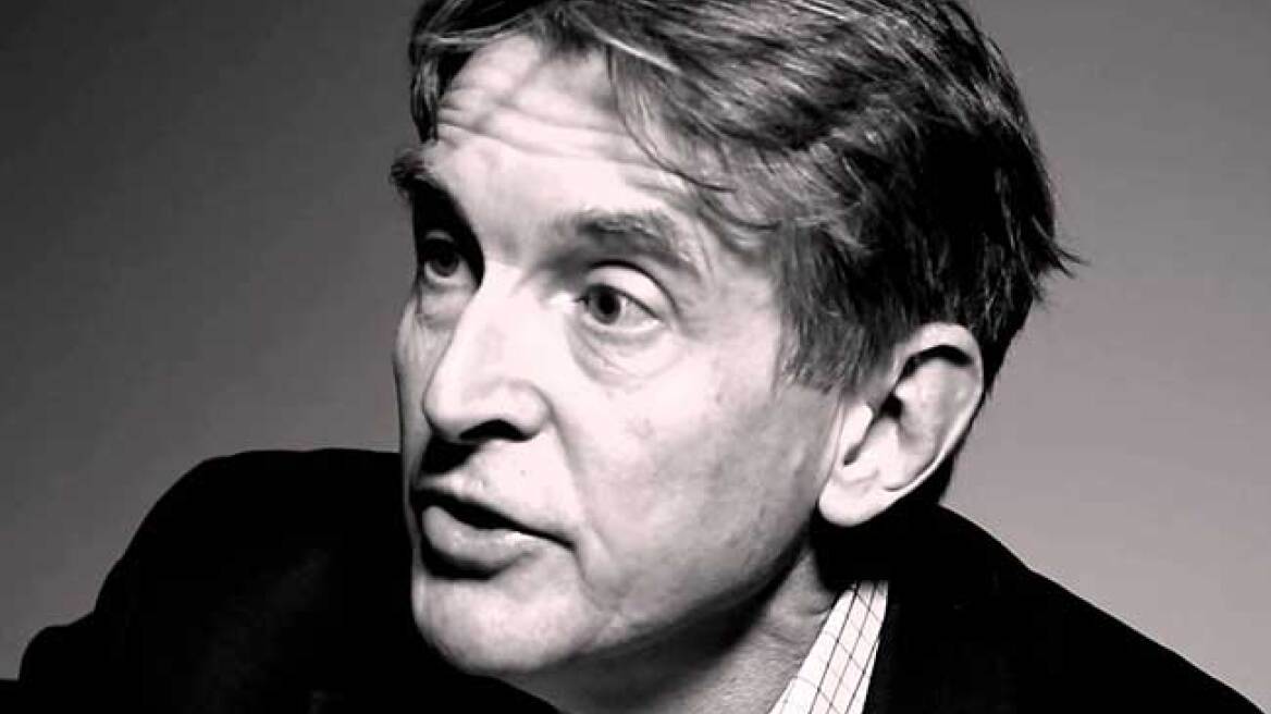 Conor Gearty: "Democracy and human rights are not what they seem to be!"