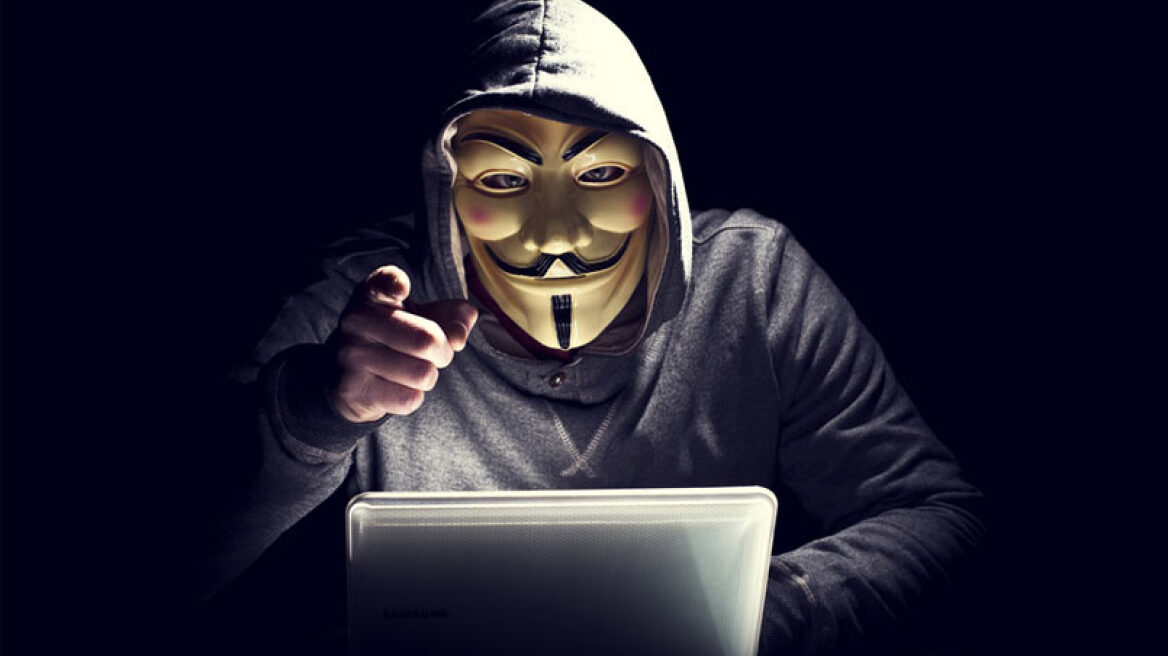 December 11: Anonymous wants you to help them troll ISIS on this day!