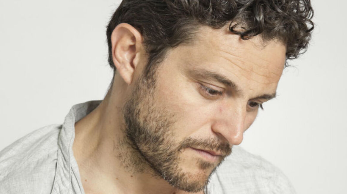 Διαρκώς σε κίνηση