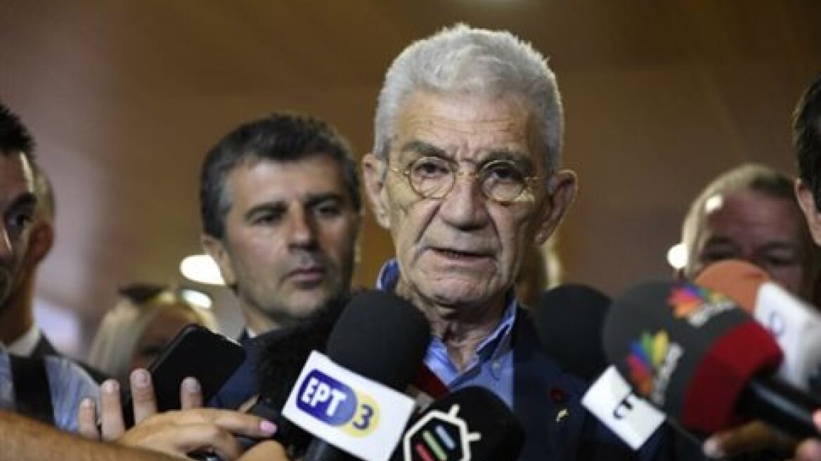 Νέα «τρύπα» 7 εκατ. ευρώ στα ταμεία του Δήμου Θεσσαλονίκης