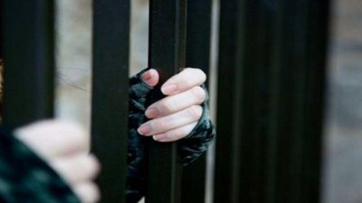 Ιωάννινα: Συγκλονίζει η περιγραφή της 46χρονης που σκότωσε τον άντρα της με μαχαίρι