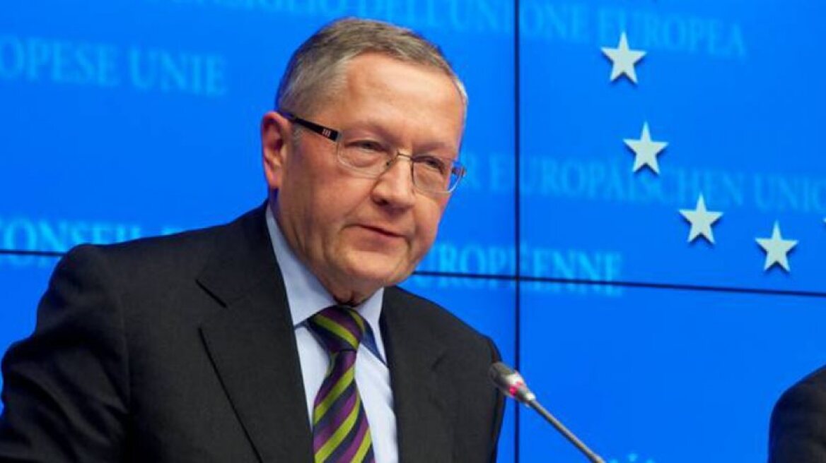 Greece can be a success story, argues ESM head