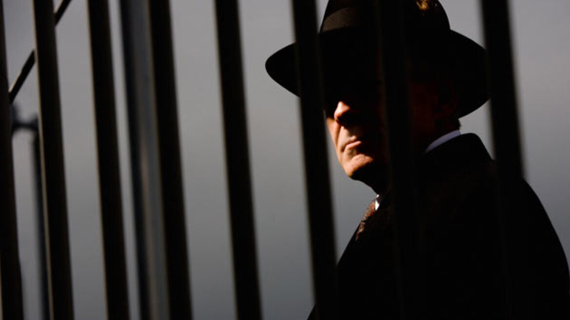 Are you smart enough to be a spy? Try these govt brain teasers and find out! 
