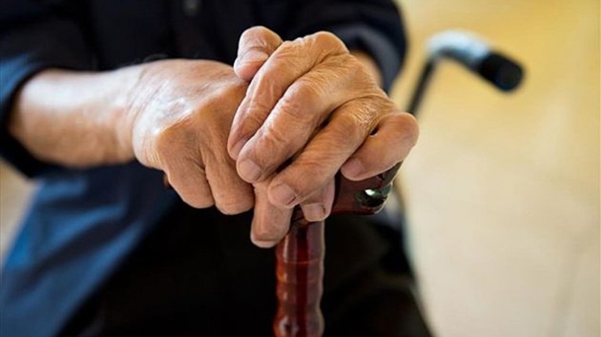 Τρίπολη: Παρίστανε τον δικηγόρο και εξαπατούσε ηλικιωμένους 