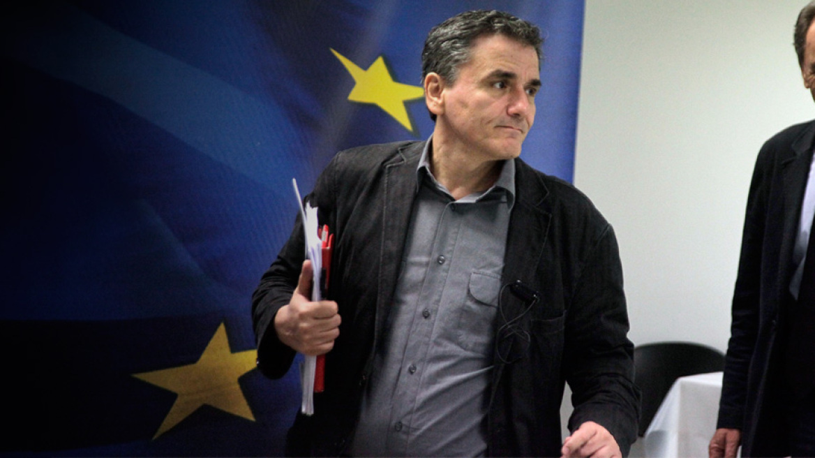 Deal with lenders opens way for management of non-performing loans by private companies