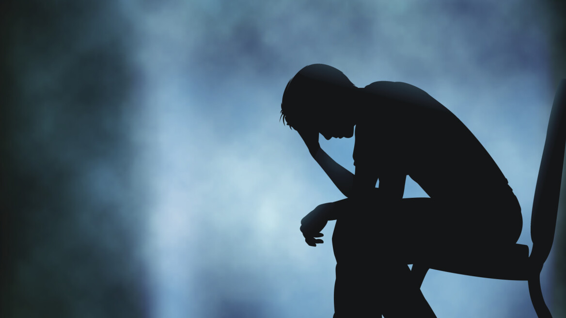 Greek economic crisis leads to increase in depression rates