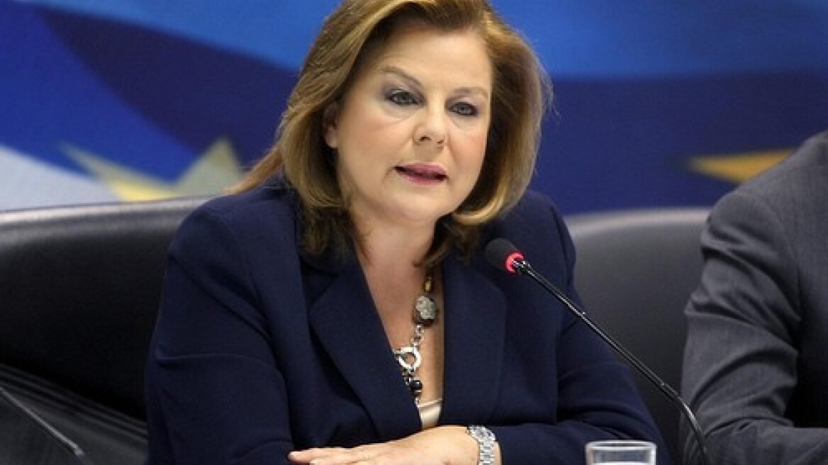 2016 marks a new start for the National Bank of Greece