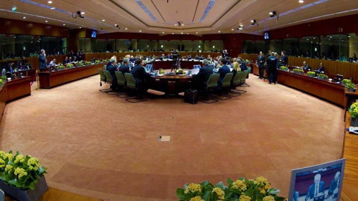 Europe’s ultimatum to Greece on refugee issue