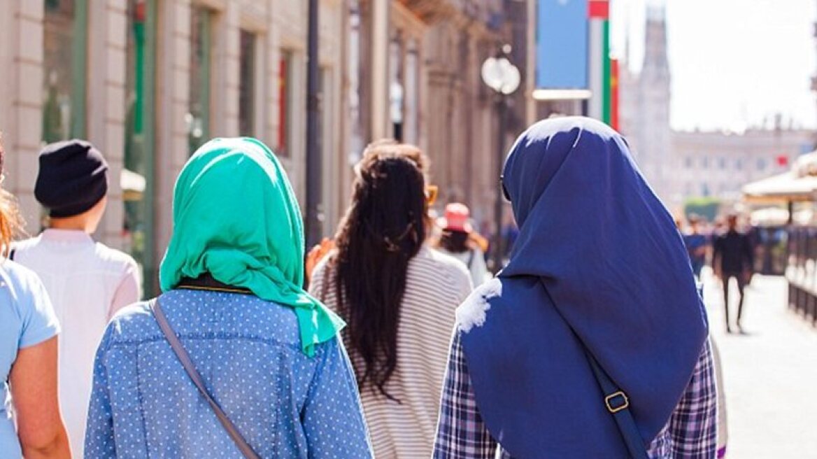 German company sells fake hymens