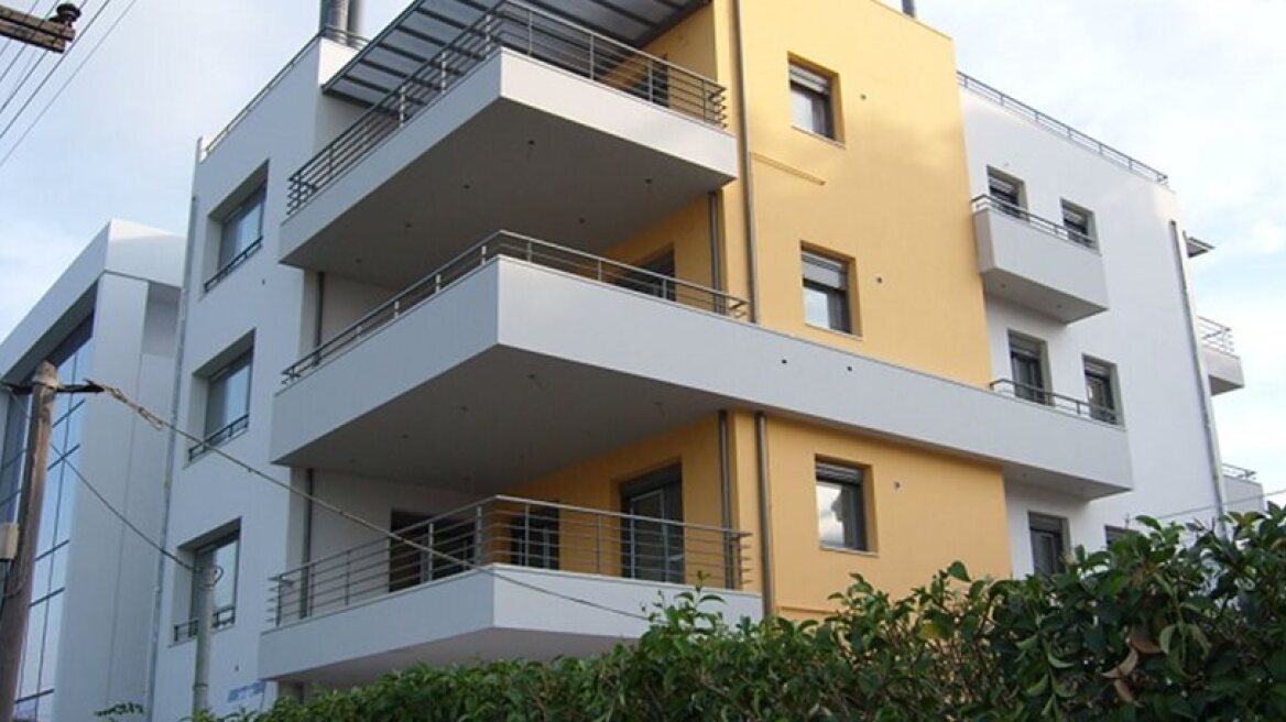 Govt mess with calls to align objective values with real property prices