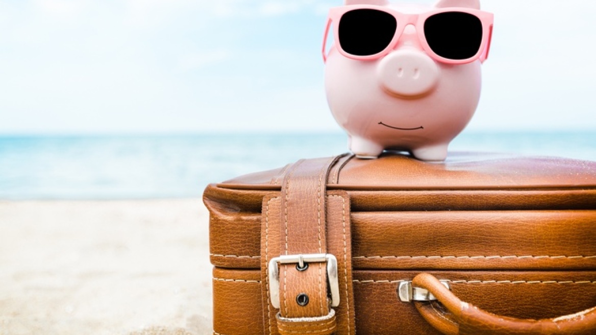 Tricks to getting the best deals on flights such as never booking on Friday! 