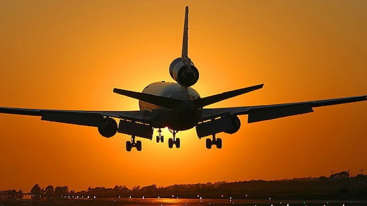 Bargain hunters can target at ‘Last class’ flights