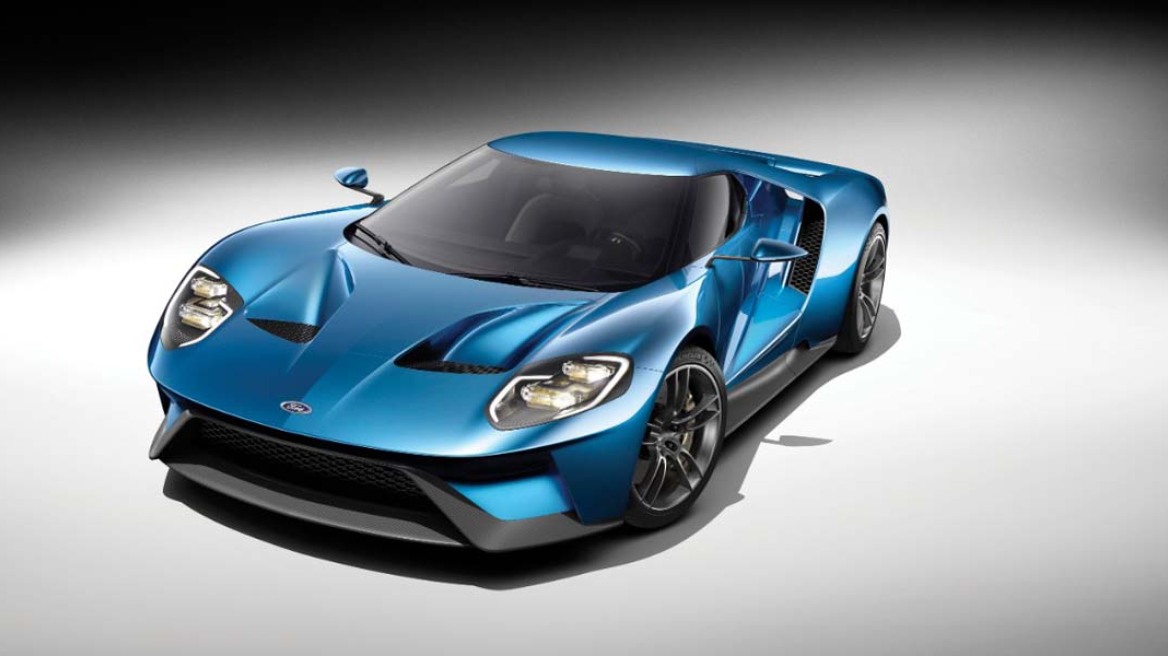 Video: Ερχεται το παρμπρίζ όμοιο με της οθόνης κινητού...