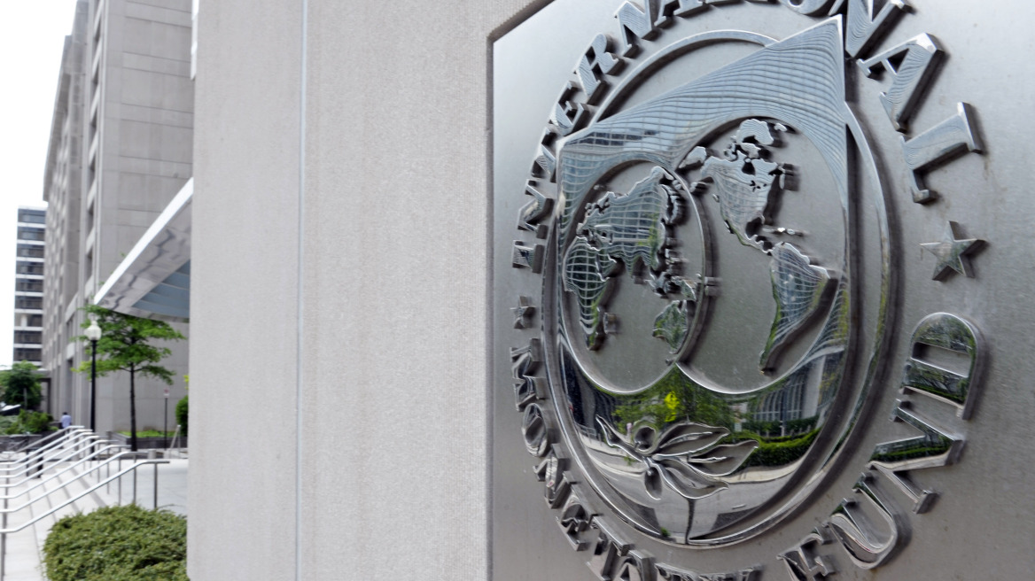 ΔΝΤ: Εμείς έπρεπε να επιμείνουμε για το χρέος και η Αθήνα για τις μεταρρυθμίσεις