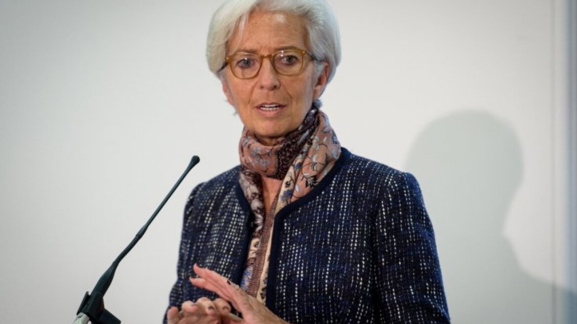 IMF’s head Lagarde to stand trial