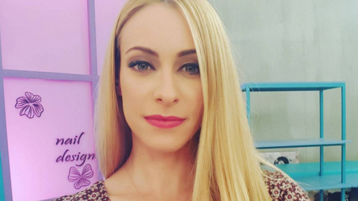 Καλησπερούδια με την Σοφία! (pics)