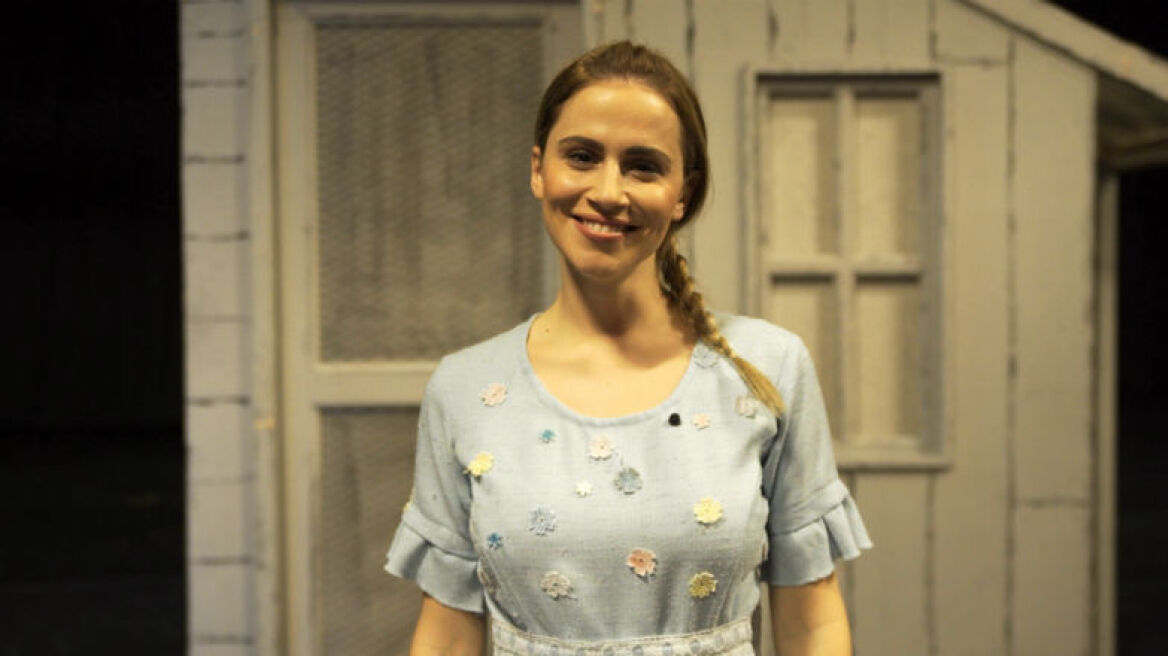 Εσύ πιστεύεις στη μαγεία;