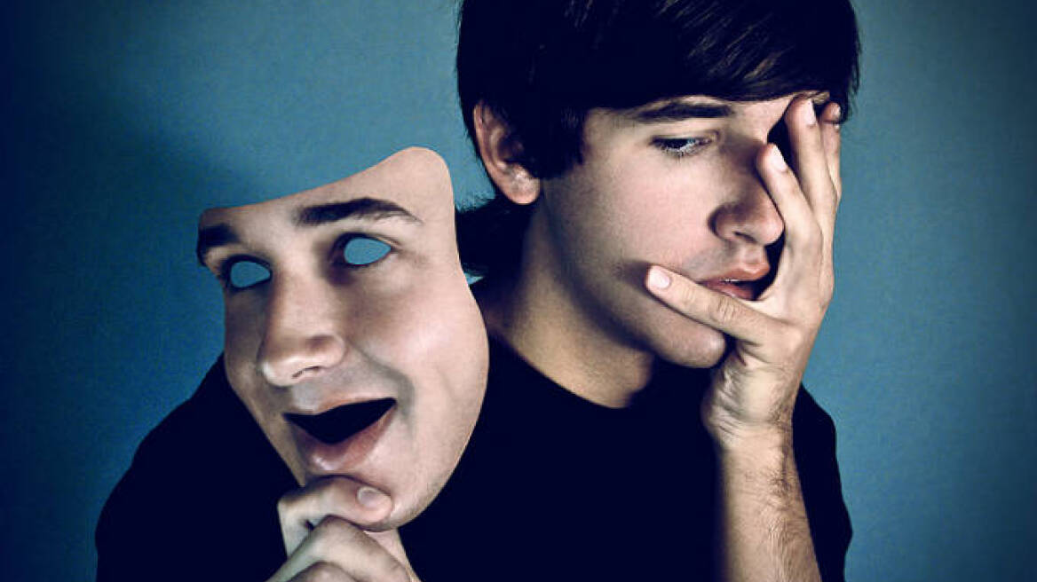 Here are the 10 professions with the most psychopaths