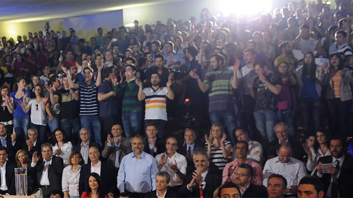 Η κυβέρνηση επιστρέφει τα ΑΕΙ στη δεκαετία του '80: «Επανόρθωση» των αιωνίων φοιτητών 