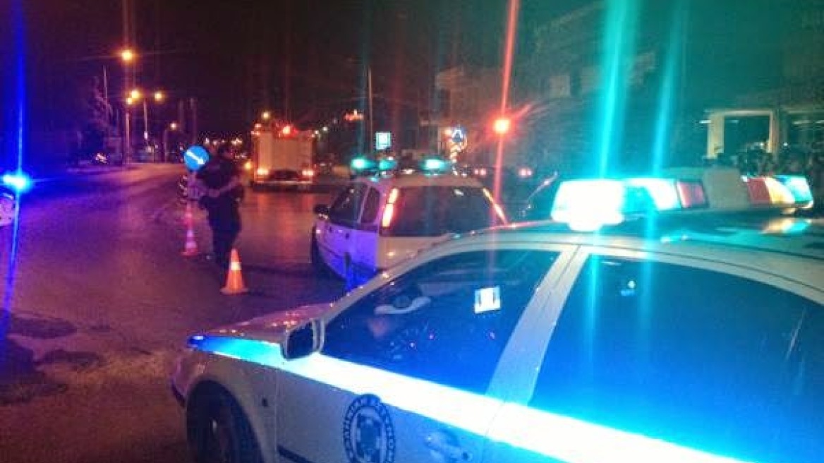 Άρτα: Ιδιοκτήτης μπαρ εξέδιδε τη Ρουμάνα υπάλληλό του