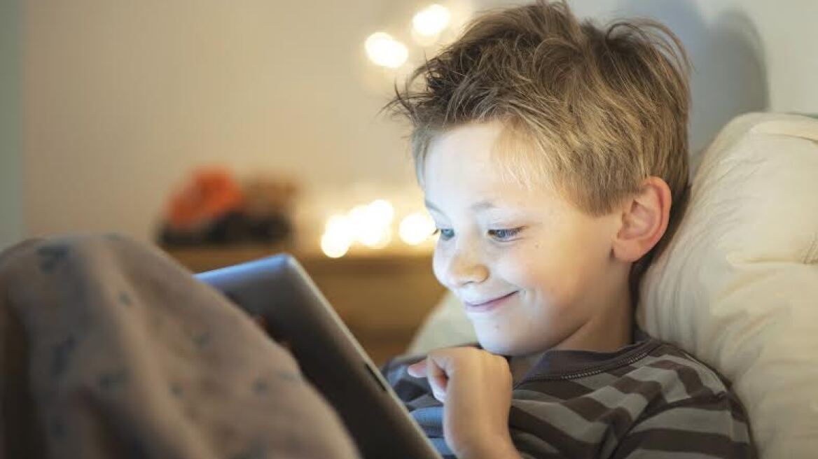 Έρευνα: Μέχρι το 2020 κάθε νοικοκυριό θα διαθέτει έως και 500 smart συσκευές